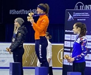 20-SOL-awards-Overall Ladies-IMG-20210124-WA0039.jpg